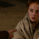 Illustration for article titled Is emGame of Thrones/em gratuitous sex worse than the gratuitous violence?